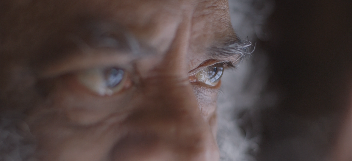 3eaf41cb-d280-4f4f-8a83-11c952a432bc